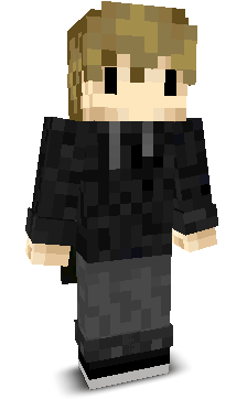 Planeya's skin