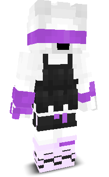 ThatGuyShin's skin