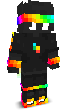 Jaxy_boi1233's skin