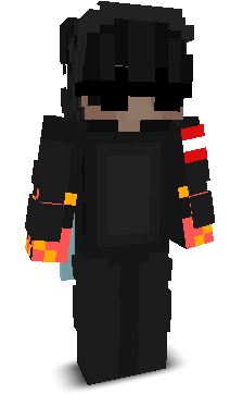 Nimex1g's skin