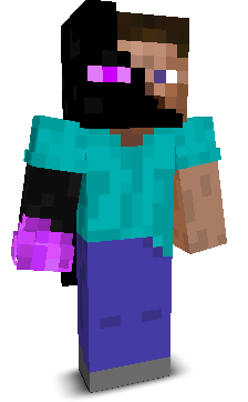 PerfectWins's skin