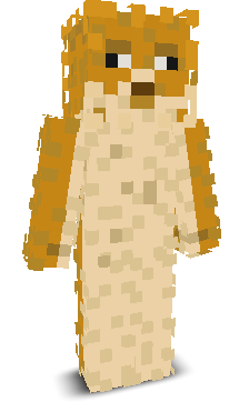 FINLAYHASE's skin