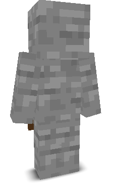 yovonxl's skin
