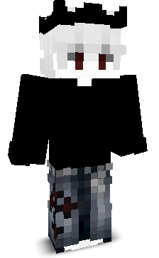 shogyy1337's skin