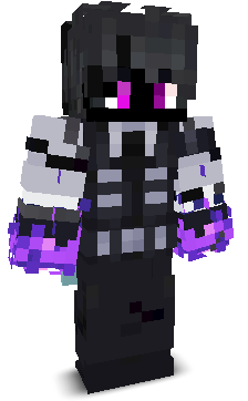 LordMirzaa's skin