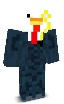 Sir_KotKot's skin