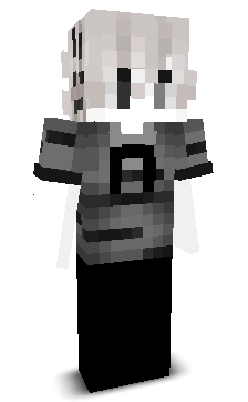 izanagika21's skin