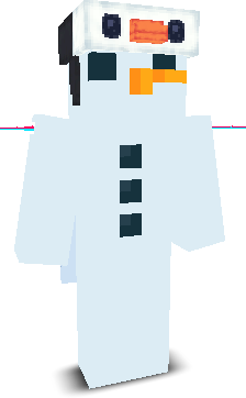 K9M4's skin