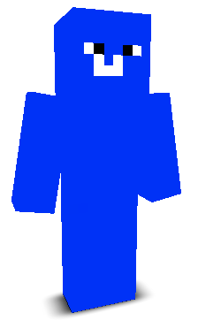 Banan4ik_47's skin
