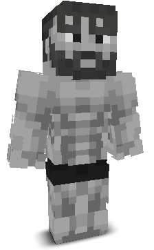 fabitaschi's skin