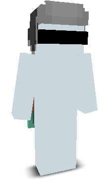 SpoookY__'s skin