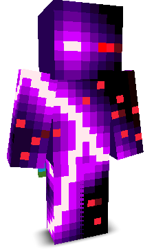 zombiefier2000's skin