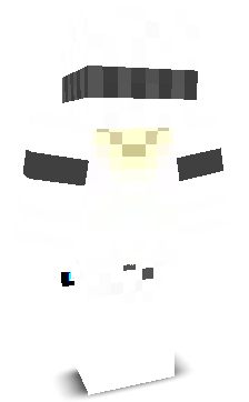 790_'s skin