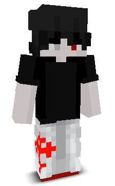ahmed12334k's skin