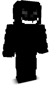Debufy's skin