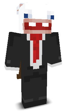rich_man777's skin