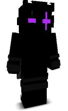 xqqw's skin