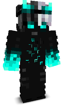 SEN_Japhin's skin