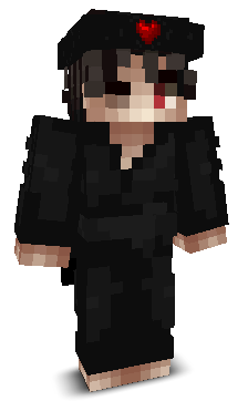 combeogordas's skin