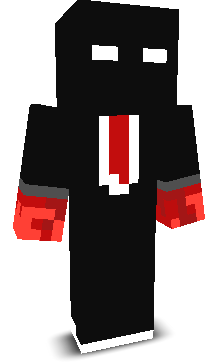 Imuri12's skin