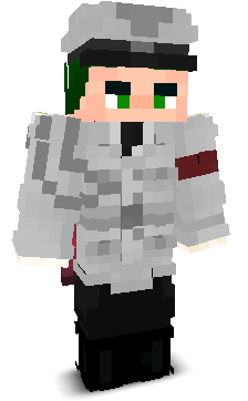 PALASA1IK's skin