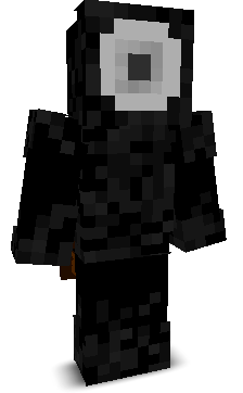 Lat1ex's skin