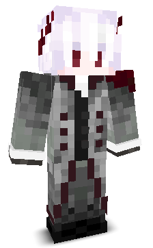 CombatFrags_'s skin
