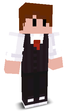 Arukisss's skin