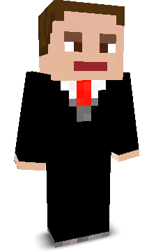 Hwei_Gold's skin