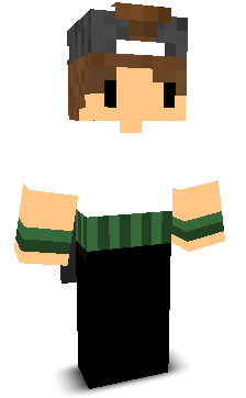 Caat_'s skin