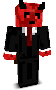 jbtb03's skin