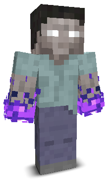LofLo12's skin