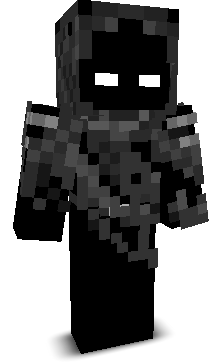 AsteroX2's skin