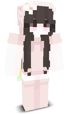 mywa63's skin