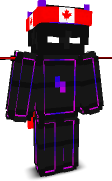 2Big's skin