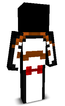 Auto_Voiding_Hax's skin