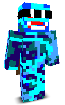 apo201277's skin
