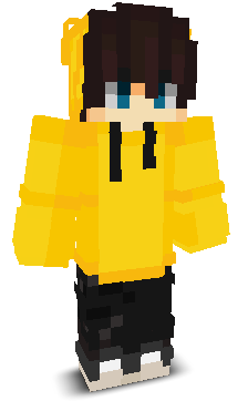 maciejkutek's skin
