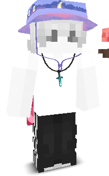 REditZ2's skin