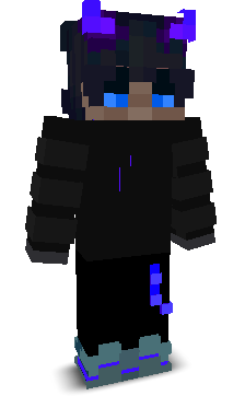 Drea_Xx03's skin