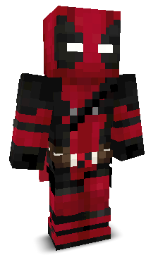 Ron_BPM's skin