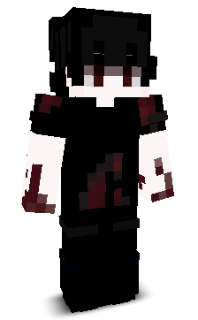 K1223's skin