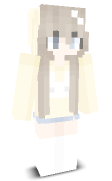 reo2c3k4's skin