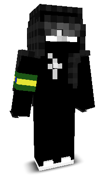 kyetec's skin