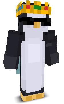 A_Z_X's skin