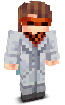 SownKnight49491's skin