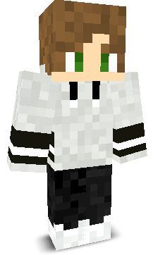 Omerbakal_2012's skin