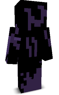 Raptor1945's skin