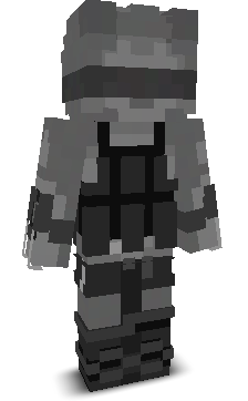 pxralyzedd's skin