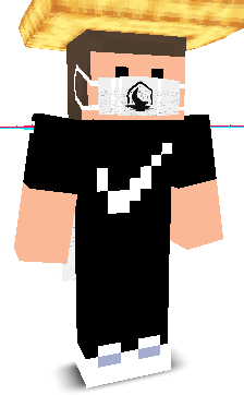 nxjnick's skin
